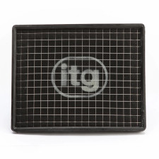 Filtro de ar ITG ProFilter para Audi A4, S4, RS4, S5, RS5 e Exeo - WB-482