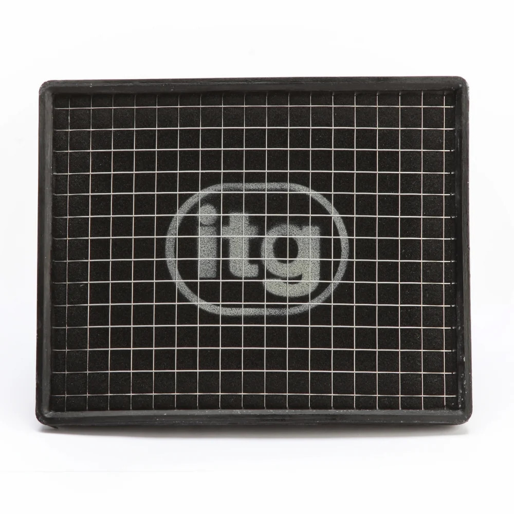 Filtro de aire sport Audi A4 2001-2006Array
