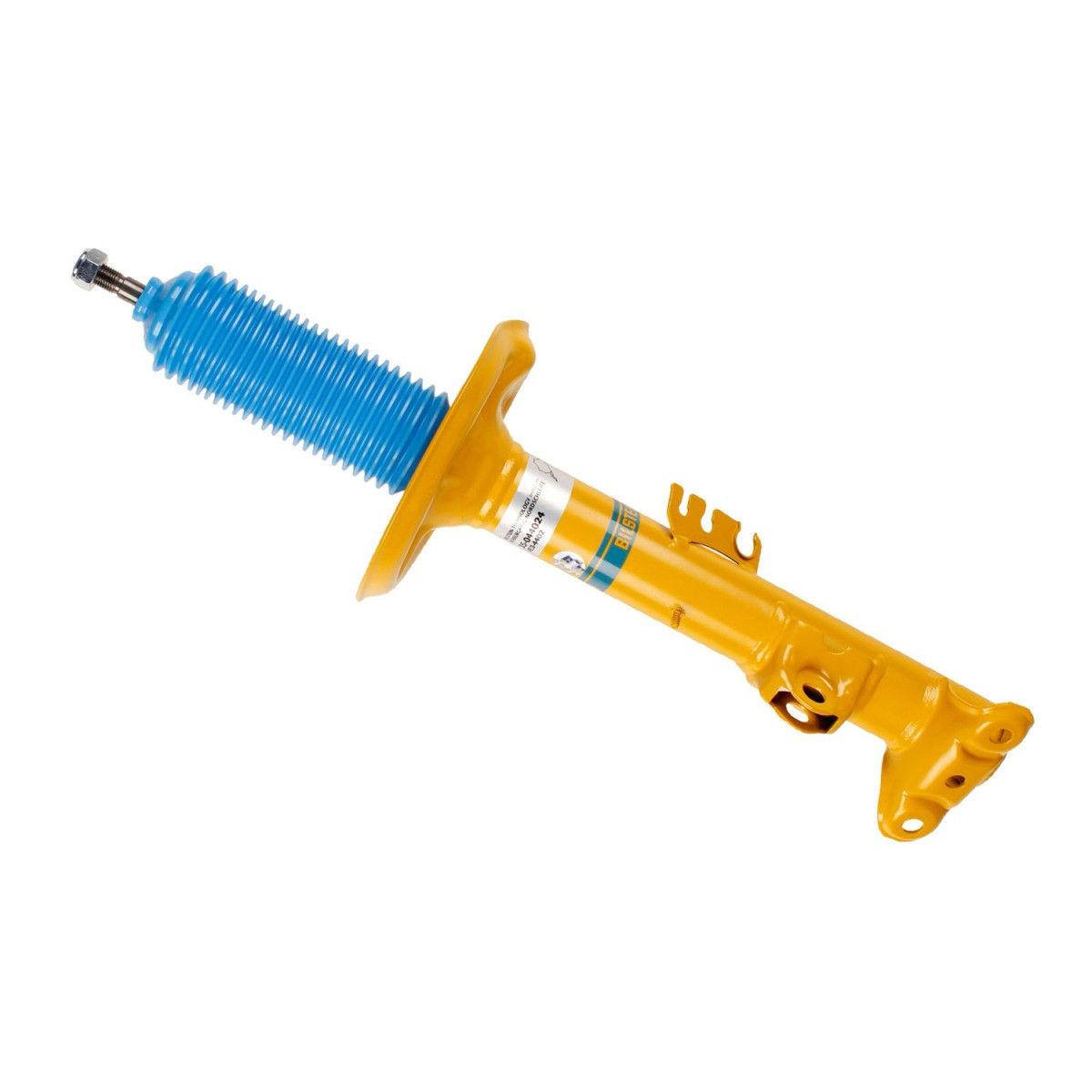 Amortecedor Bilstein B6 dianteiro esquerdo BMW Z3 Salvo M CoupeArray