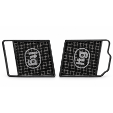 Filtros de ar ITG para Audi RS6 C6 5.0 TFSI V10 - WB-288