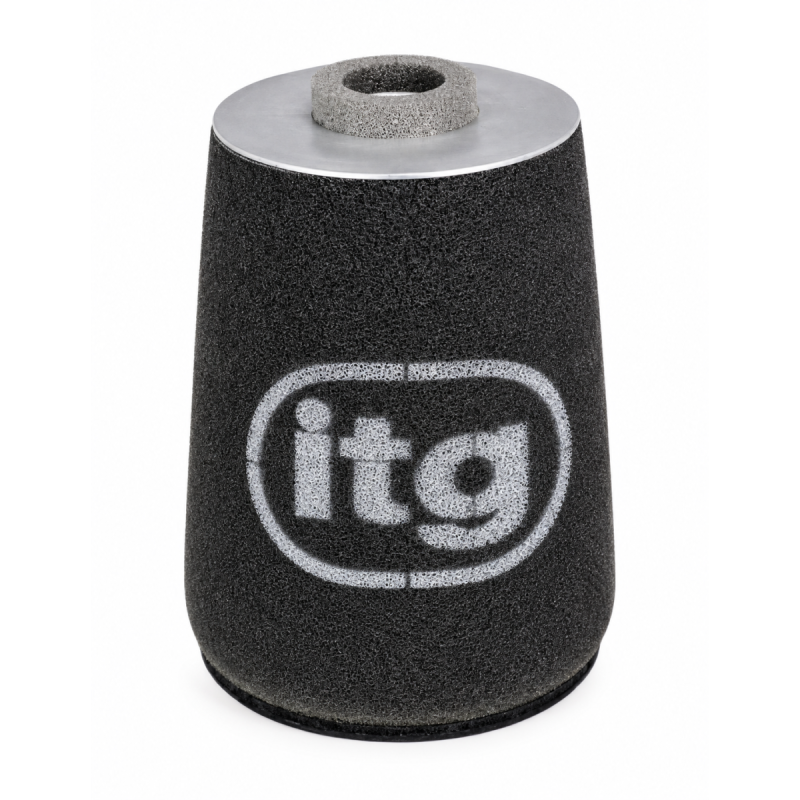 Filtro de ar ITG para Audi RS6 C7 e RS7 C7 4.0 TFSI - BH-304Array