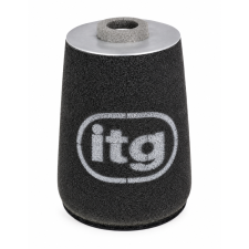 Filtro de aire ITG para Audi RS6 C7 y RS7 C7 4.0 TFSI - BH-304