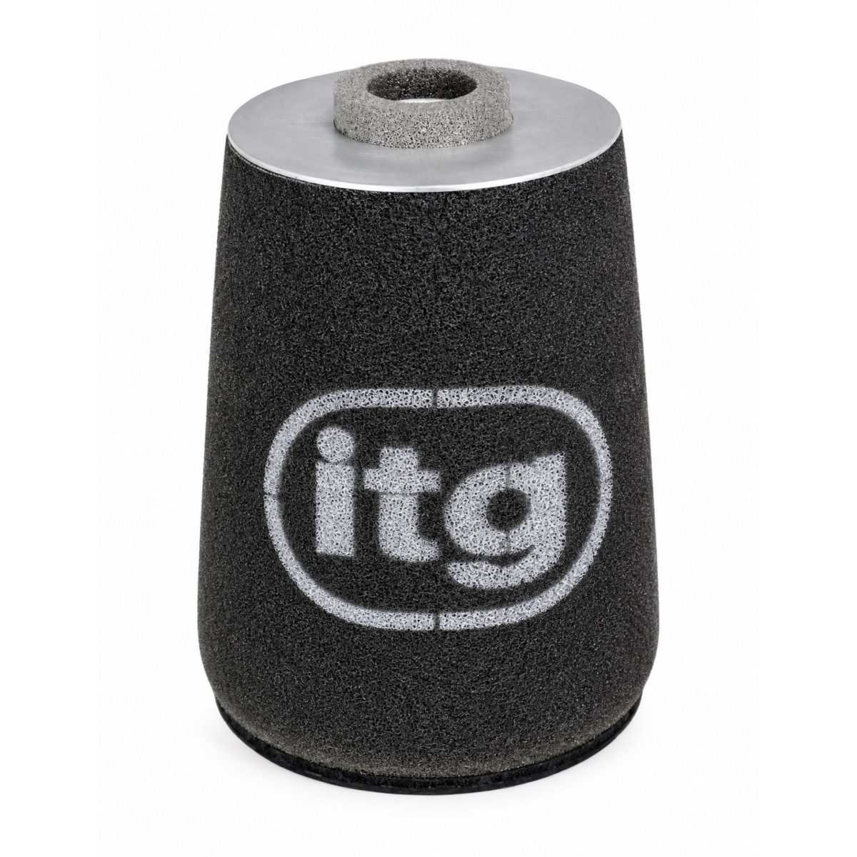 Filtro de ar ITG para Audi RS6 C7 e RS7 C7 4.0 TFSI - BH-304Array
