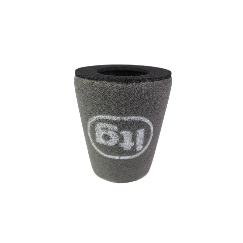 Filtro de ar ITG para Audi RS6 C7 e RS7 C7 4.0 TFSI - BH-304Array