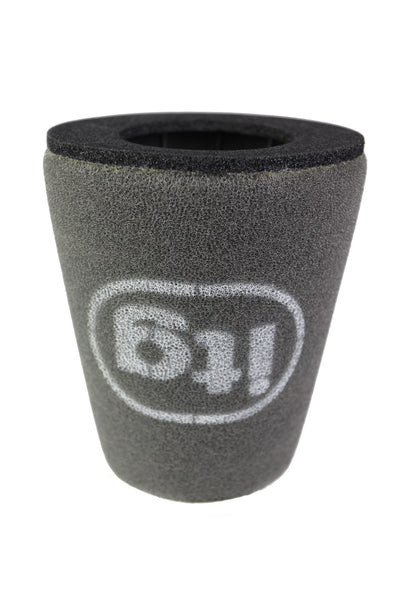 Filtro de aire ITG para Audi RS6 C7 y RS7 C7 4.0 TFSI - BH-304Array