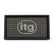 Filtro de ar ITG 2.0 HDi BlueHDi Citroën Peugeot - HMP-687
