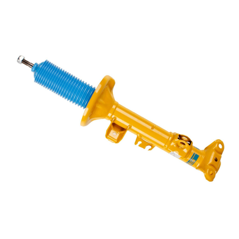 Amortiguador Bilstein B8 Delante Derecho BMW Z3 M 3.2 Roadster / CoupéArray