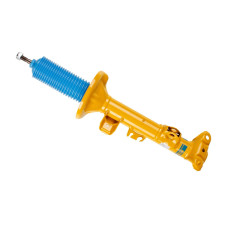 Amortiguador Bilstein B8 Delante Derecho BMW Z3 M 3.2 Roadster / Coupé
