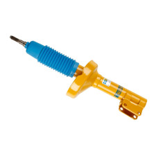 Amortecedor Bilstein B8 Frente Renault Clio 2 1.4i/1.6i 16S