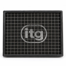Filtro de ar ITG para Opel Corsa, Combo e Meriva - HMP-209
