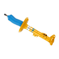Amortecedor Bilstein B6 Dianteiro Direito BMW Z3 Salvo M Coupé