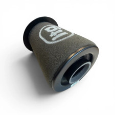 Filtro de aire ITG para Ford Focus ST, RS, C-Max, Kuga y Volvo - BH-262ST