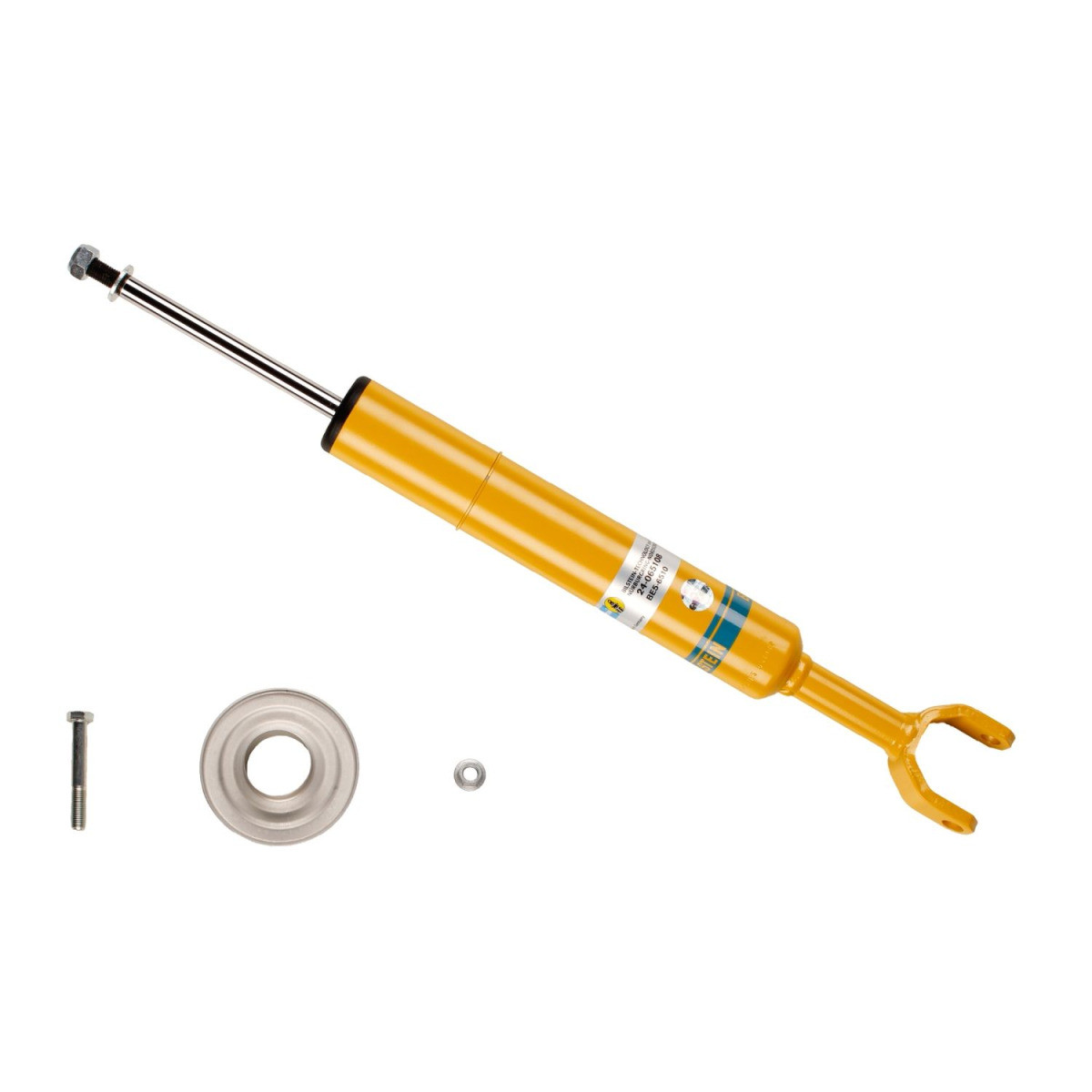 Amortiguador Bilstein B8 Delante Audi A6 (C5)Array