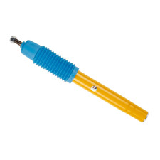Amortecedor Bilstein B8 Frente Opel Calibra
