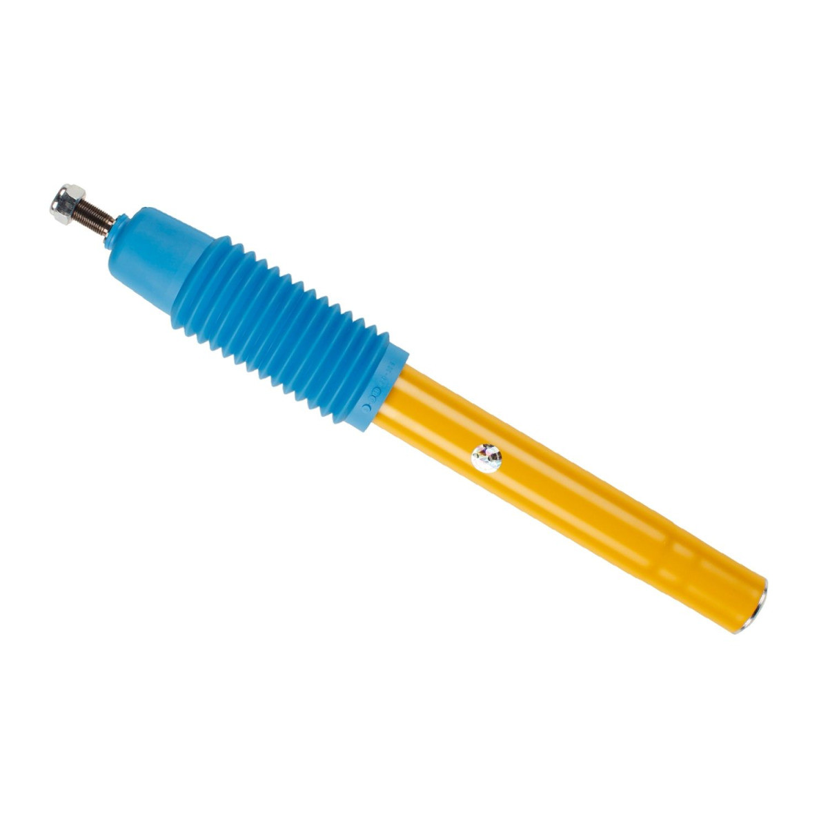 Amortiguador Bilstein B8 Delante Opel CalibraArray