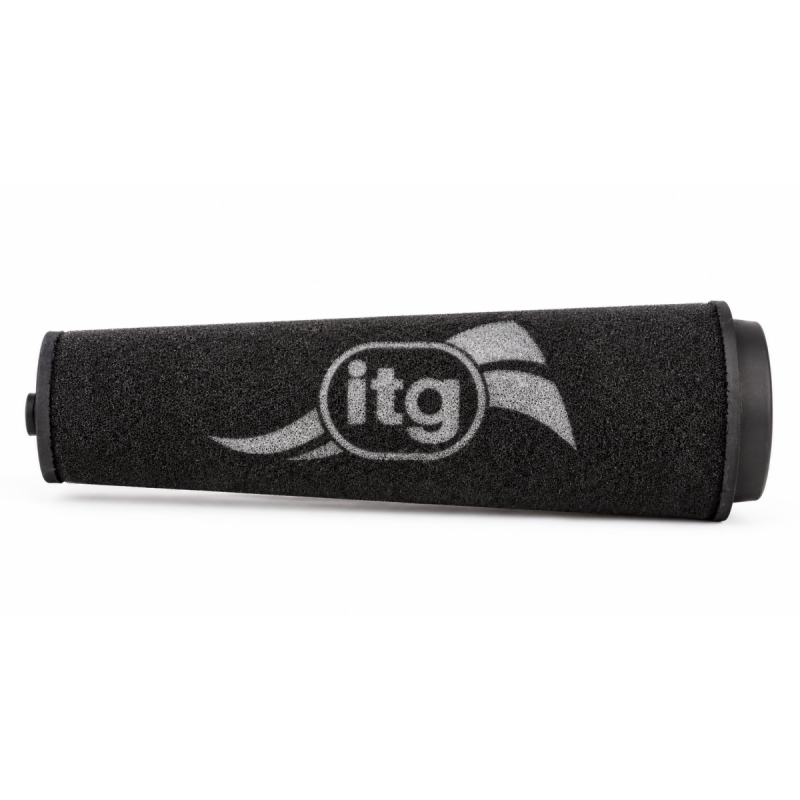 Filtro de ar ITG para BMW 330d, 530d, X3, X5, X6 e Range Rover TD6 - BH-165Array