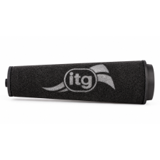 Filtro de aire ITG para BMW 330d, 530d, X3, X5, X6 y Range Rover TD6 - BH-165