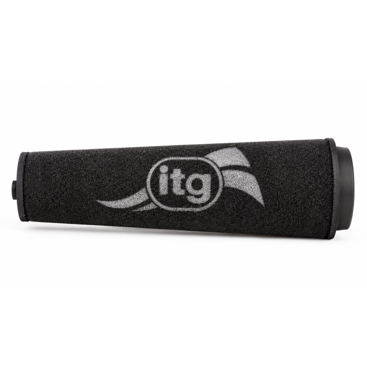 Filtro de aire ITG para BMW 330d, 530d, X3, X5, X6 y Range Rover TD6 - BH-165Array
