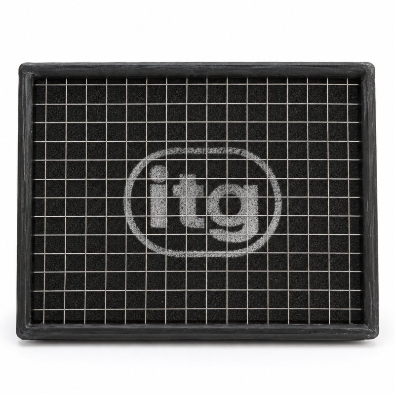 Filtro de ar ITG para Ford Sierra, Opel Omega, Senator e Frontera - WB-458Array