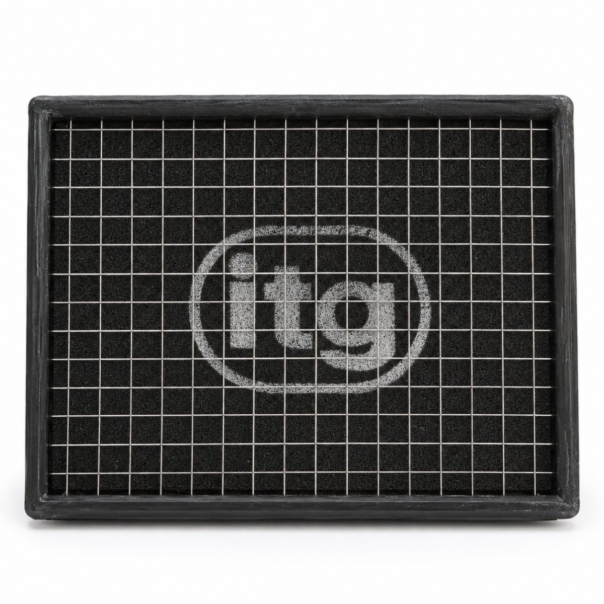Filtro de ar ITG para Ford Sierra, Opel Omega, Senator e Frontera - WB-458Array