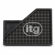 Filtro de ar ITG MINI One Cooper R50 R52 Nissan Patrol GU - WB-202