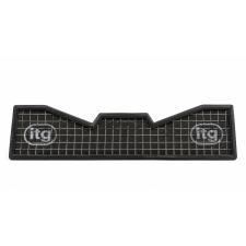 Filtro de ar ITG ProFilter Audi RS6 C8 4.0 V8 TFSI (2020+) HMP-943