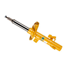 Amortiguador Bilstein B8 Delante Izquierdo Ford Focus II