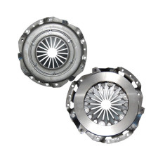 Cubo da embraiagem reforçado BRATEX para Ford Sierra Cosworth