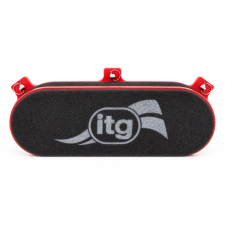 Filtro de aire ITG Megaflow JC40 40 mm - JC40/40
