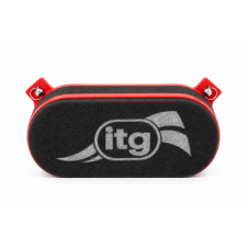 Filtro de aire ITG Megaflow JC30 65 mm - JC30/65