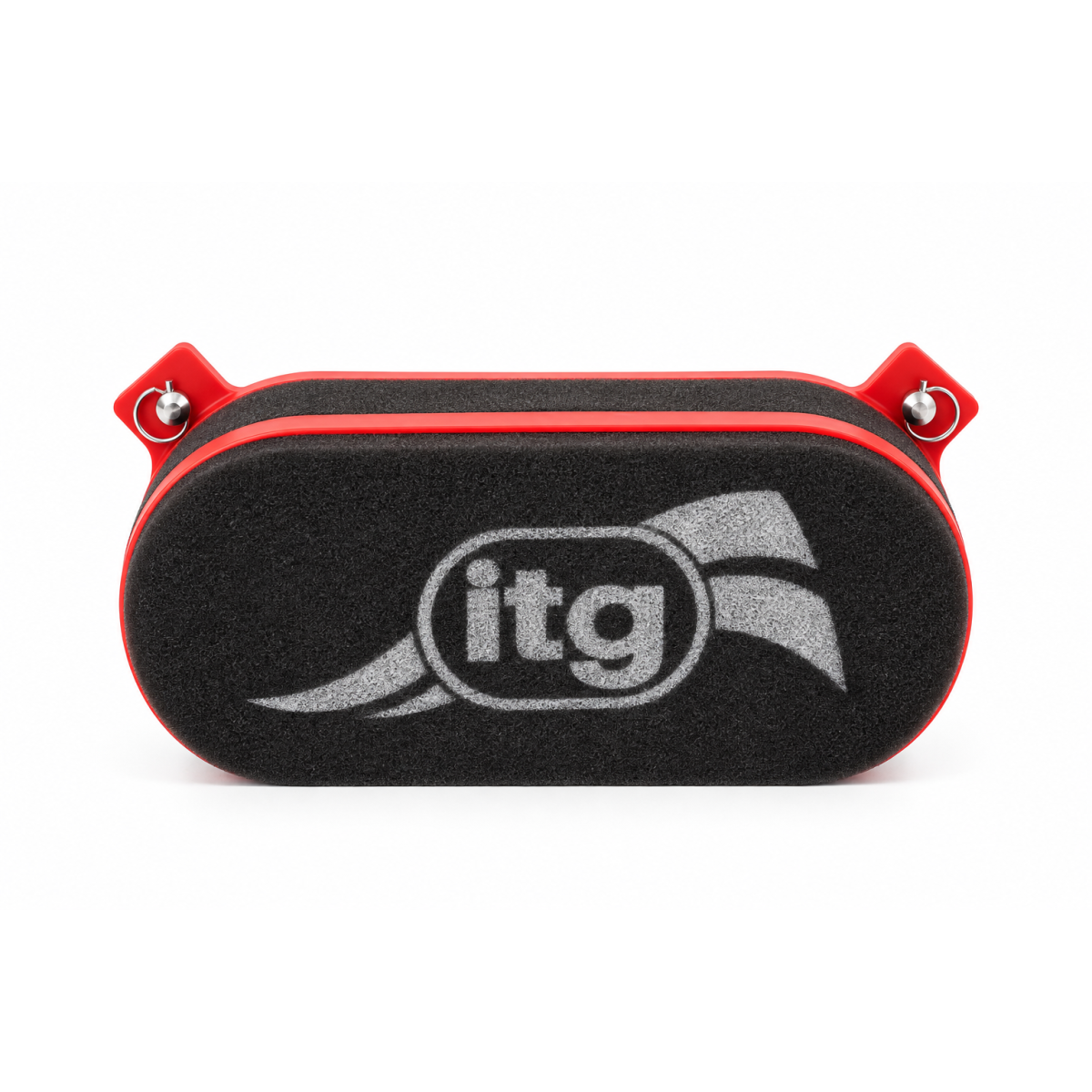 Filtro de ar ITG Megaflow JC30 65 mm - JC30/65Array