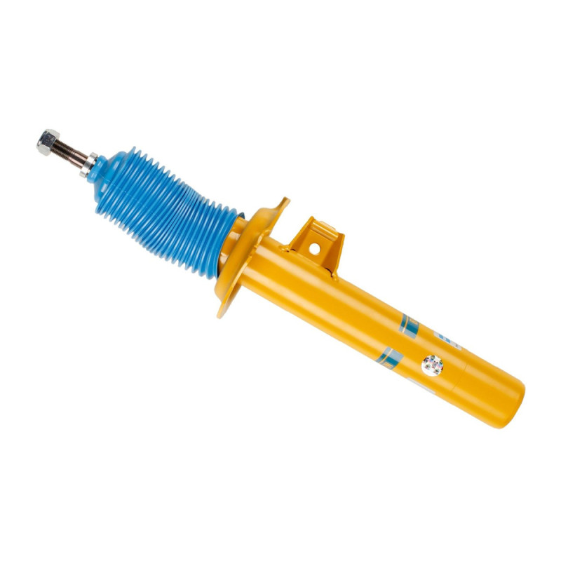 Amortiguador Bilstein B8 Delante Izquierdo BMW Z4 2.2 / 2.5 / 3.0Array