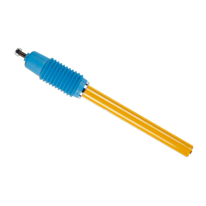 Amortiguador Bilstein B8 Delante Audi 80 CorteArray