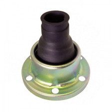 Fole de proteção com junta lobro GKN Motorsport, tamanho 15, MS6N001