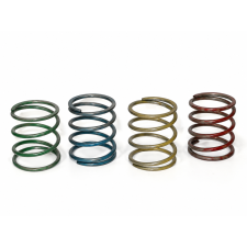 Conjunto de 4 molas da válvula dump Forge Motorsport Ø 35 mm – FMDVTUN