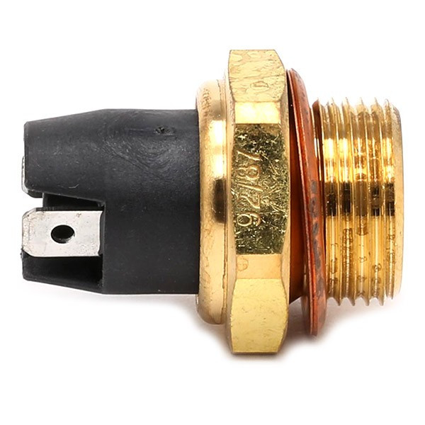 Termocontacto Calorstat de Vernet M22x150 95 °C - 90 °CArray