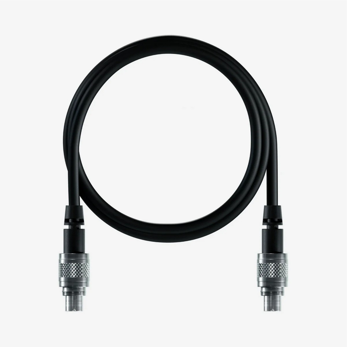 Cable de extensión CAN AIM Binder 712 de 5 pines macho/machoArray