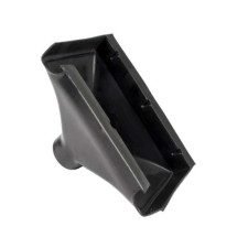 Filtro de aire del radiador de aceite ButlerBuilt Ø76 mm BBP-7028