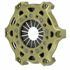 Maza de embrague Sachs RCS 184 003072000483 Clio Rally5 EVO