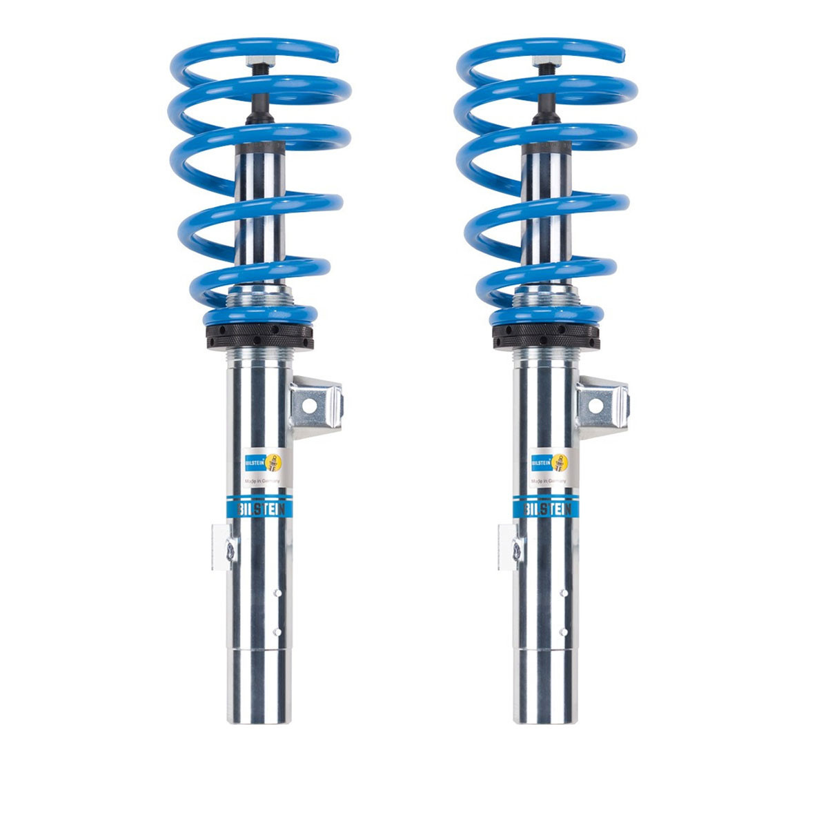 Kit Bilstein 2 Combinados Roscados Amortiguadores Delanteros Peugeot 205 / 309 Grupo NArray