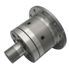 Diferencial de deslizamento limitado Blackline para Porsche 944/Turbo a partir de 1986 – Audi-Porsche BV 016/093/Audi A4 Quattro