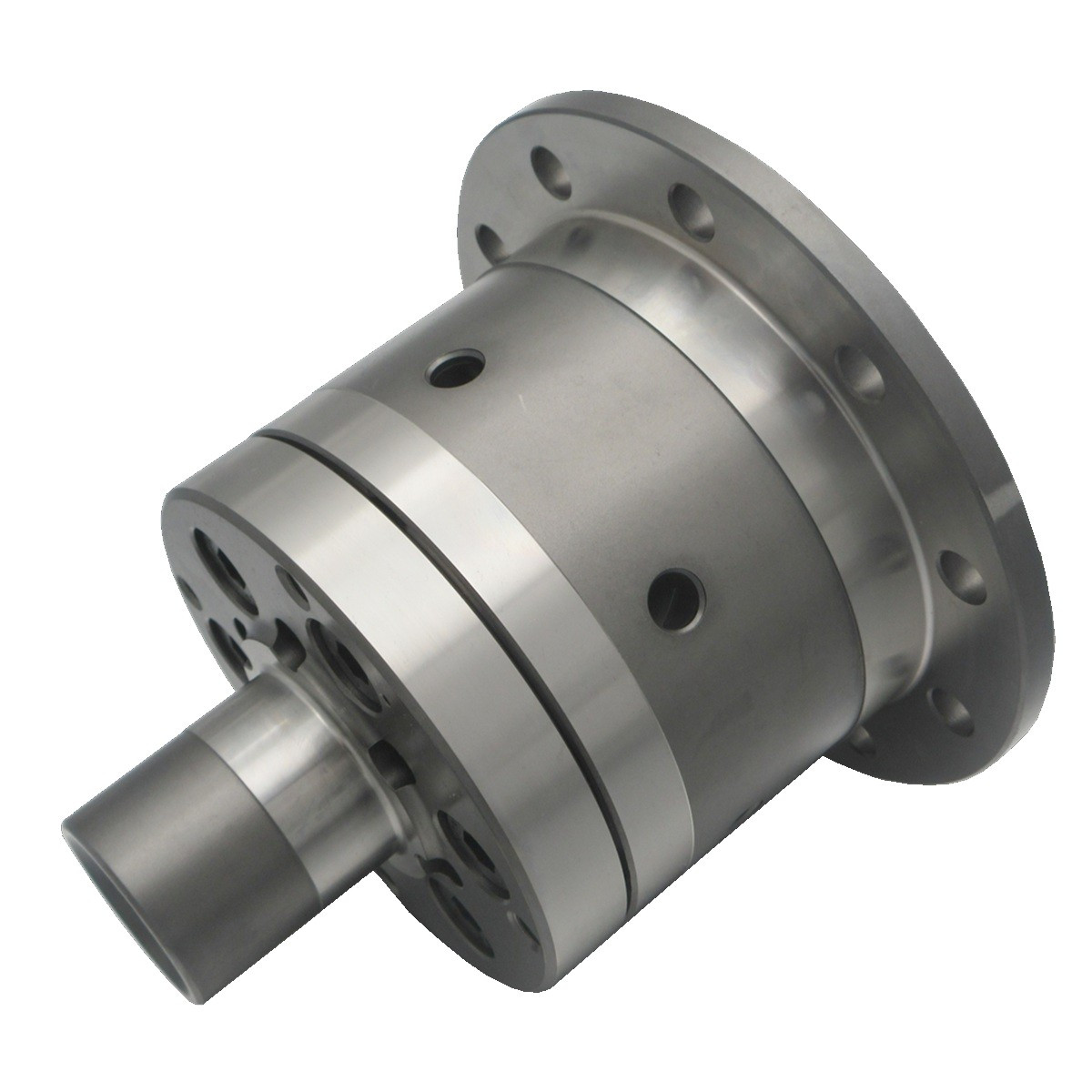 Diferencial de deslizamento limitado Blackline para Porsche 944/Turbo a partir de 1986 – Audi-Porsche BV 016/093/Audi A4 QuattroArray