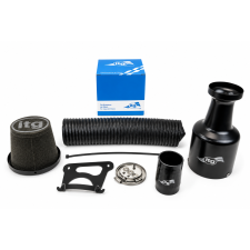 Kit de admissão ITG Maxogen Lotus Elise S2 Série K – ARAB65KES2