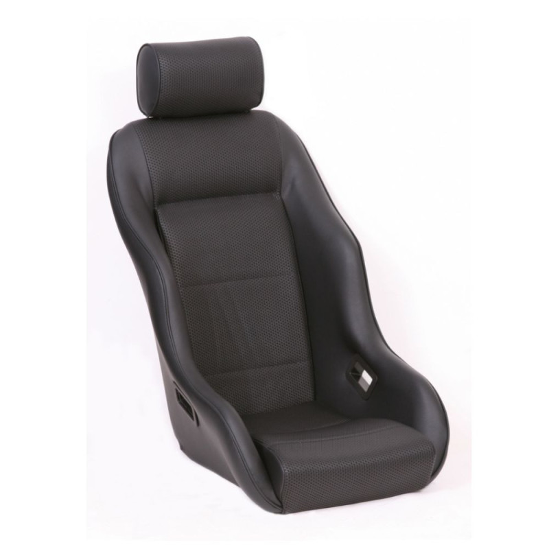 Asiento COBRA Classic RSRArray