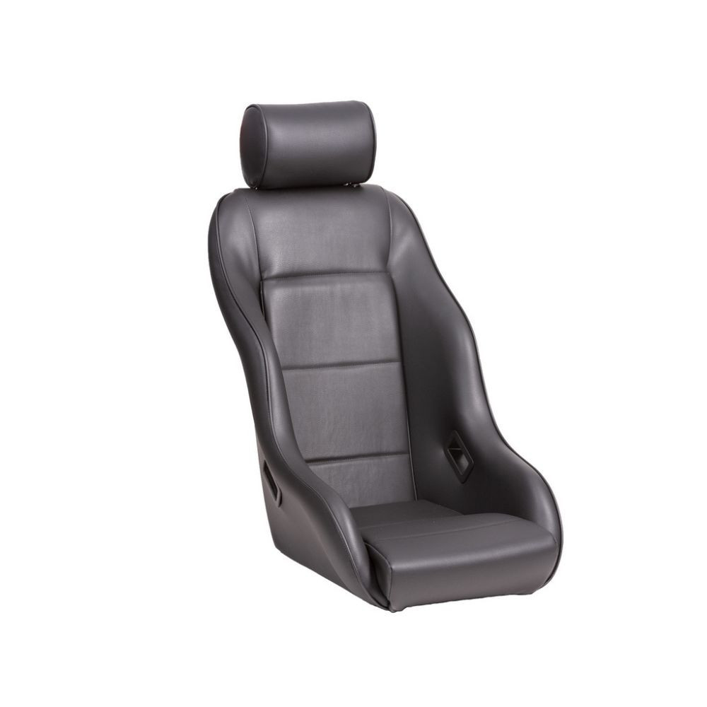 Asiento COBRA Classic RSRArray