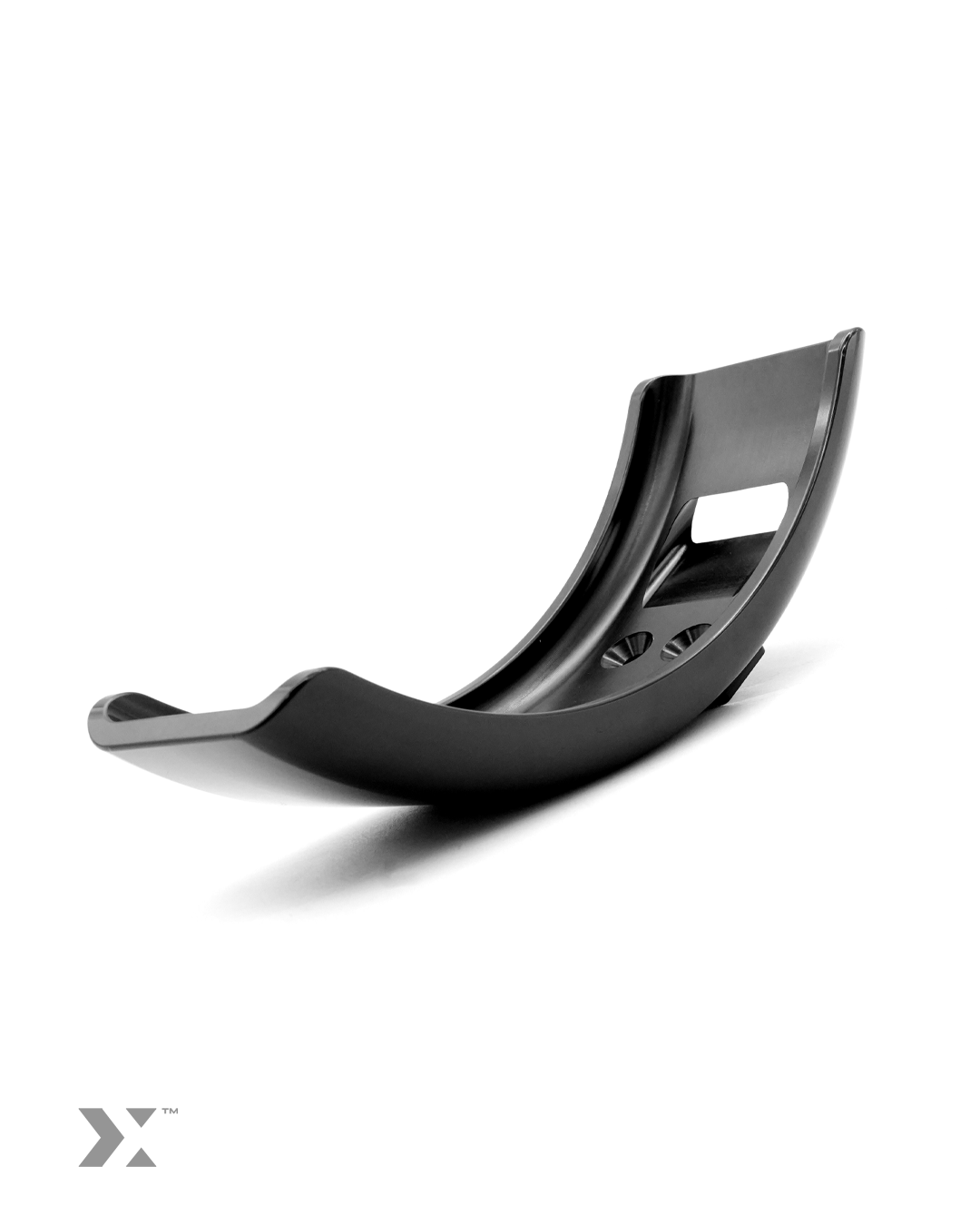 Carcaça de diferencial de grande volume para BMW M2, M3 e M4 G8x da MMX Performance MMR55-1600Array