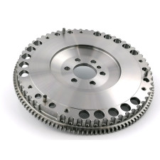 Volante motor aligerado TTV 106 S16 Saxo VTR VTS (1996-1999) – 0773