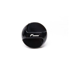Tapon liquido de frenos RacingLine de aluminio – VWR19G707