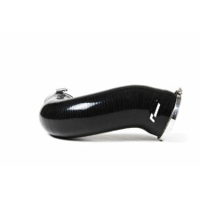 Mangueira de admissão turbo RacingLine para MQB EA888 Gen 3 1.8 TSI e 2.0 TSI