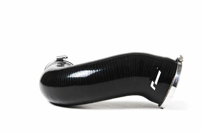 Manguito de admision turbo RacingLine EA888 Gen 3 - VWR12G7R600ITArray